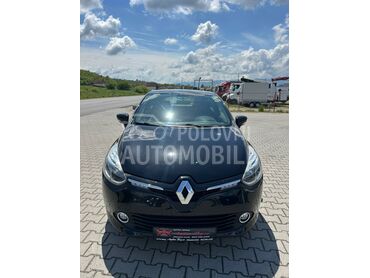 Renault Clio 1.2g.a.s, 5.900 €, 2014. Hečbek, Benzin + Gas (TNG) | 1149 cm3, 157.000 km, 54kW (73 KS), Manuelni 5 brzina, 4/5 vrata, 5 sedišta, Preljina