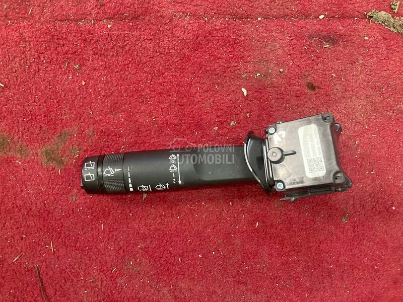 rucica brisaca za Opel Astra J