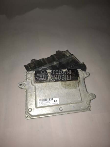 Kompjuter Motora 1.8 16v VIII8 za Honda Civic
