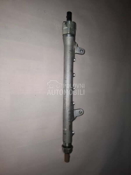 Regulatori sa Rampom 1.6 TDI za Volkswagen Caddy