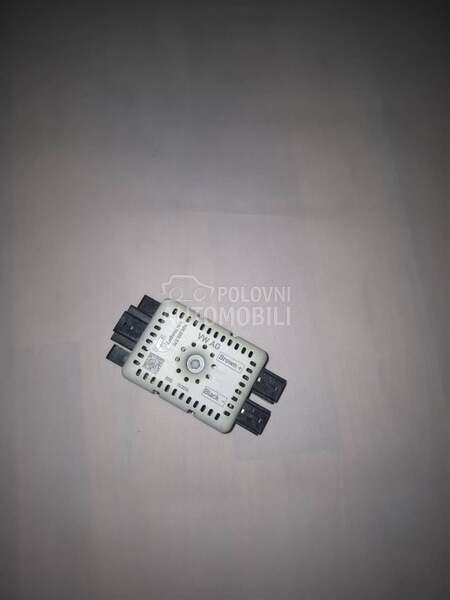 Radio antena za Volkswagen Golf 7