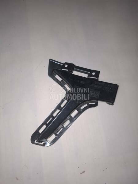 Nosac branika a6 s6 c8 za Audi A6, S6