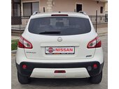 Nissan Qashqai //TOOP STANjE