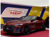 Audi A6 3xS/VAZDUH/quattro