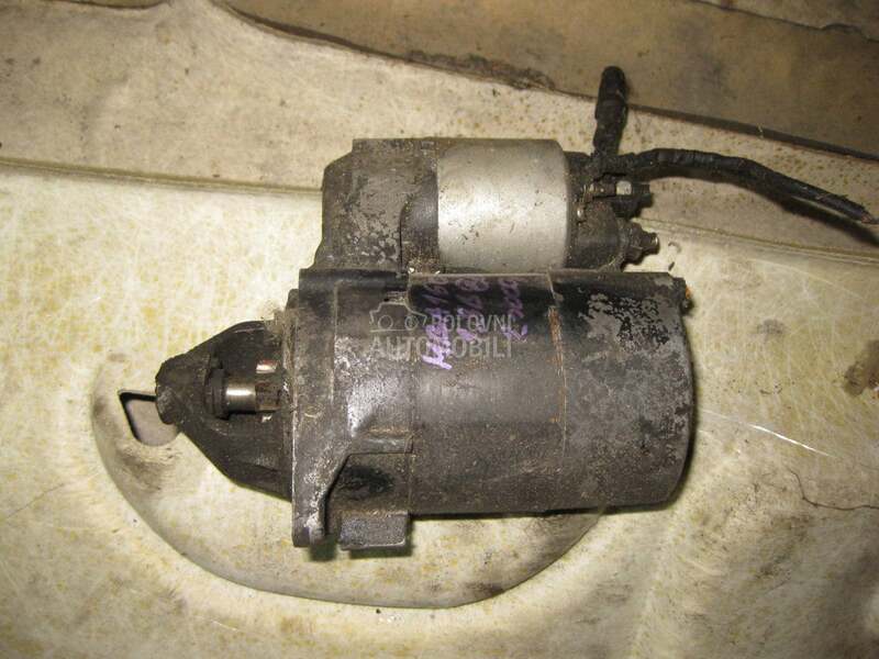 Alnaser za 1.6 benzin za Mercedes Benz A 160 od 1996. do 2004. god.