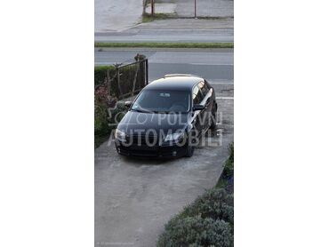 Audi A3 z.a.m.e.n.a. (može zamena), 4.300 €, 2005. Hečbek, Dizel | 1900 cm3, 237.000 km, 77kW (105 KS), Manuelni 5 brzina, 2/3 vrata, 5 sedišta, Kraljevo