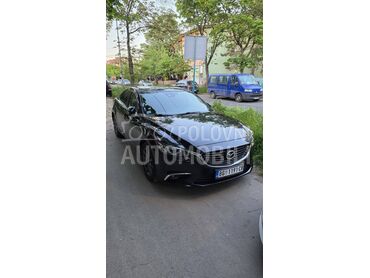 Mazda 6  (može zamena), 17.400 €, 2017. Limuzina, Benzin | 1998 cm3, 43.000 km, 107kW (145 KS), Manuelni 6 brzina, 4/5 vrata, 5 sedišta, Zemun