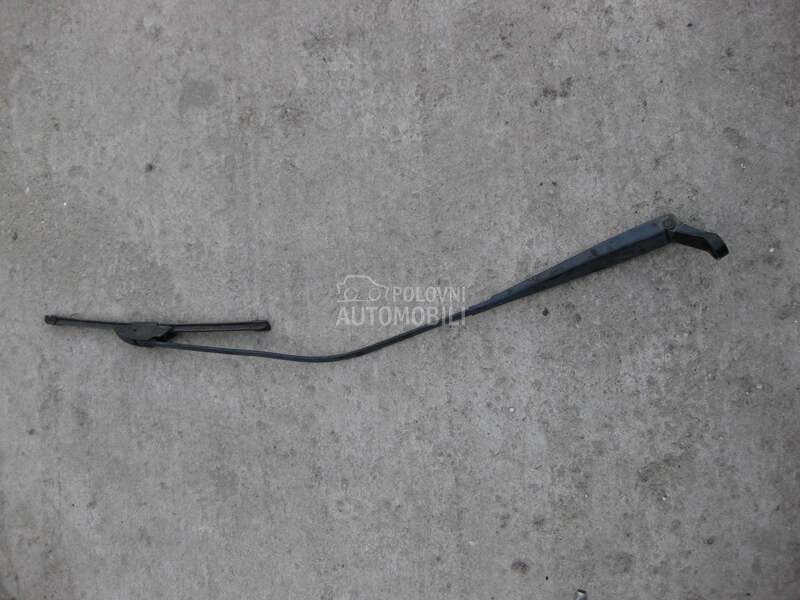 Nosaci metlica prednji za Volkswagen Fox od 2005. do 2011. god.