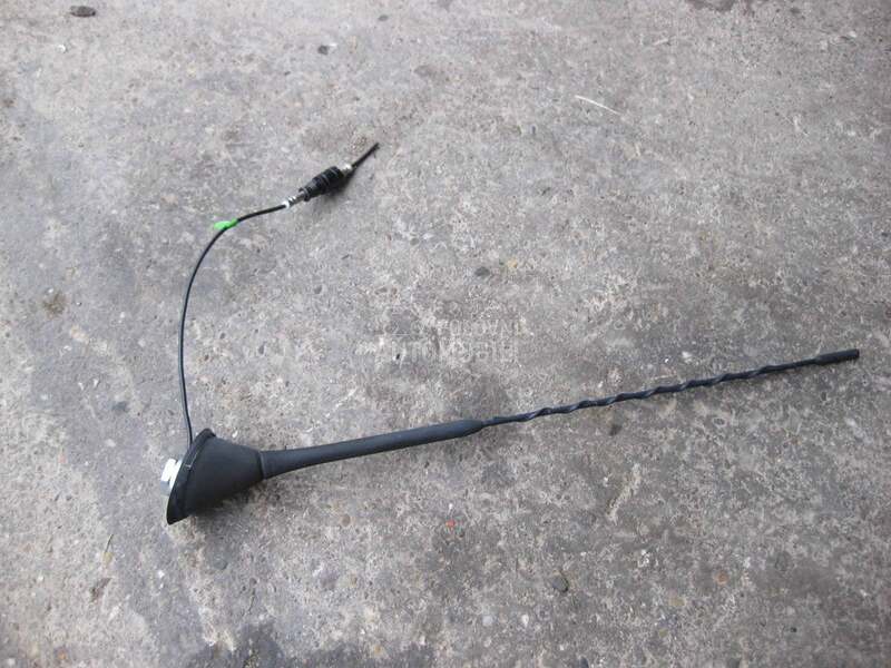 Antena originalna za Volkswagen Fox