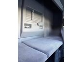Renault Master 2,3Dci TWIN CABINE NOV