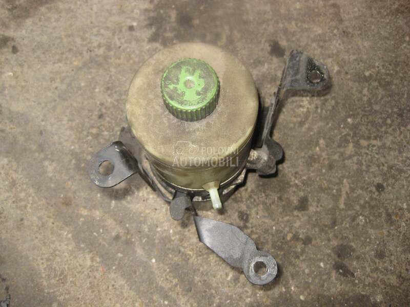 TRW servo elektro pumpa za Volkswagen Fox od 2005. do 2011. god.
