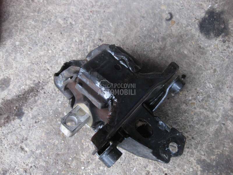 Nosaci motora i menjaca 1.2 b za Volkswagen Fox od 2005. do 2011. god.