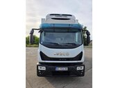 Iveco 16 28 NOVO