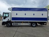 Iveco 16 28 NOVO