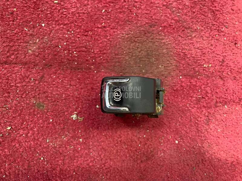 dugme rucne kocnice za Opel Astra J, Zafira