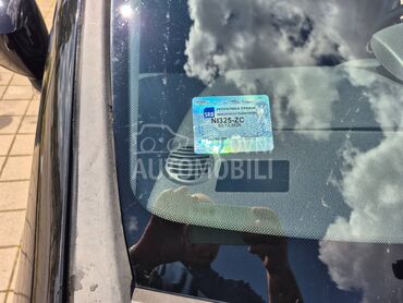 Renault Modus 1.2, 4.000 €, 2011. Hečbek, Benzin | 1149 cm3, 125.000 km, 76kW (103 KS), Manuelni 5 brzina, 4/5 vrata, 5 sedišta, Niš