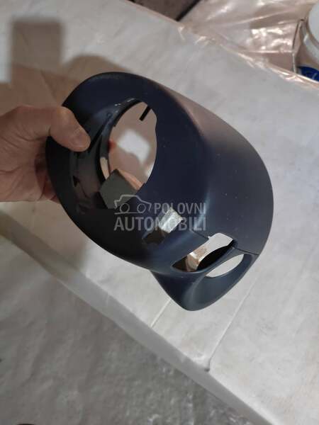 obloga volana za Renault Megane od 1998. do 2002. god.