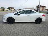 Peugeot 308 Reg do 04.2027.