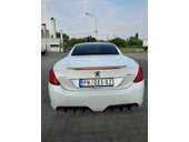 Peugeot 308 Reg do 04.2027.
