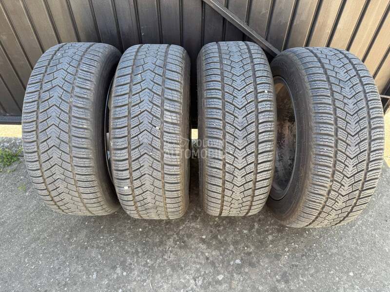 Linglong 205/55 R16 Sve sezone