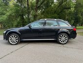 Audi A4 Allroad 2.0 A4 Allroad