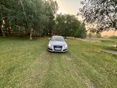 Audi A3 1.4