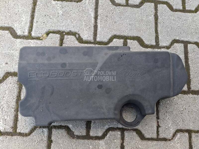 poklopac motora 1.0 scti za Ford B-Max, C-Max, Courier ...