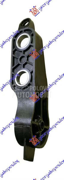 Nosac maske za BMW Serija 4 od 2020. do 2026. god.