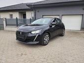 Peugeot 208 1.2/O R G. K M/N O V (može zamena)