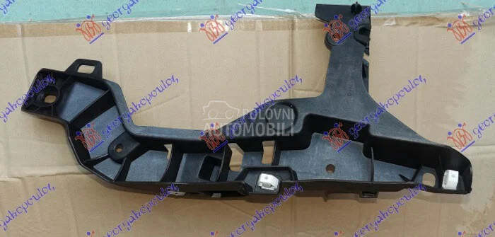 Nosac fara za Smart ForTwo od 2014. do 2026. god.