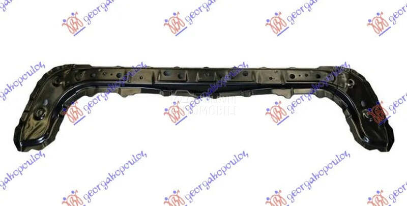 Nosac hladnjaka za Subaru Outback od 2018. do 2026. god. - 51231AN00A9P
