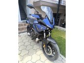 Yamaha Tracer 700 tracer 7 (može zamena)