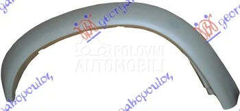 Rub za Mitsubishi L200 od 2002. do 2006. god.