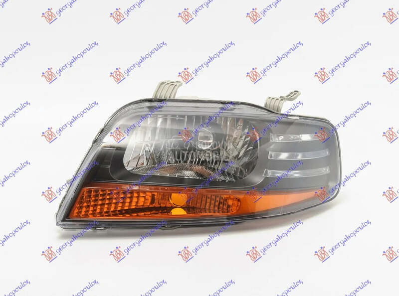 Far za Daewoo Kalos od 2003. do 2005. god. - 96408150