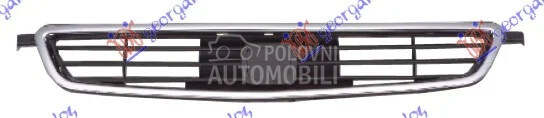 Maska za Honda Civic od 1996. do 2000. god.