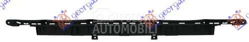 Sina branika za Mercedes Benz Citan od 2013. do 2021. god.