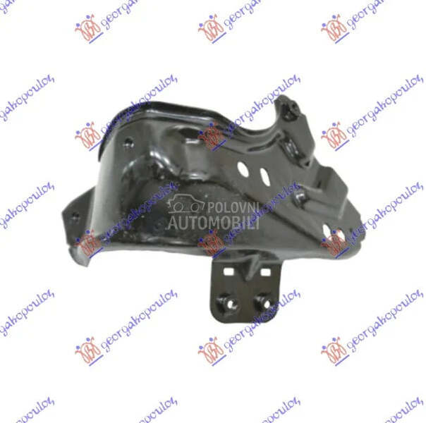 Nosac krila za Toyota RAV 4 od 2010. do 2012. god.