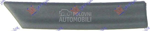 Lajsna za Fiat Uno od 1989. do 1994. god. - 181890280