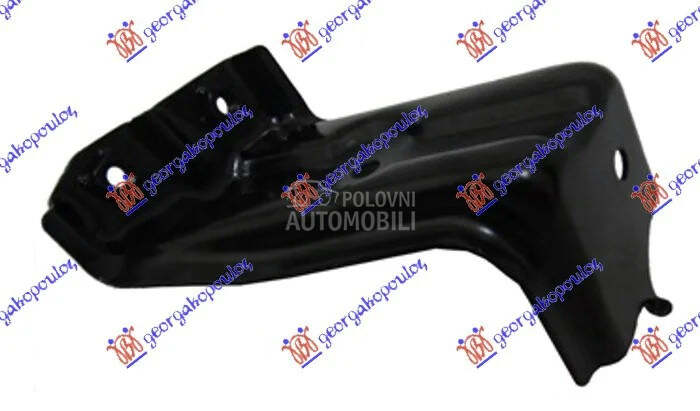 Nosac krila za Honda Civic od 2006. do 2011. god.
