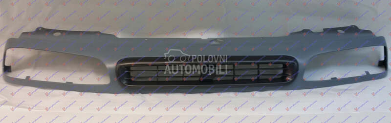 Maska za Fiat Scudo od 1995. do 2004. god.