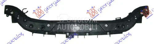 Vezni lim za Renault Megane od 2003. do 2006. god.