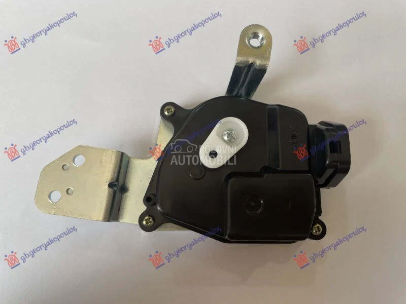 Motor brave vrata za Hyundai Accent od 2006. do 2011. god.