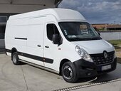 Renault Master DUPLAK//B KAT//