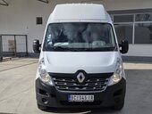Renault Master DUPLAK//B KAT//