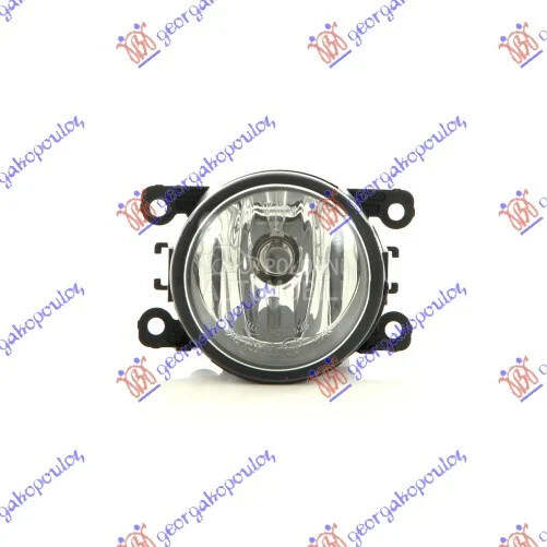 Maglenka za Mitsubishi L200 od 2010. do 2015. god.