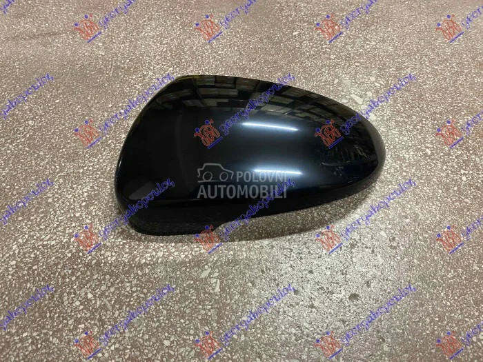 Poklopac Retrovizora za Hyundai Tucson od 2015. do 2018. god.