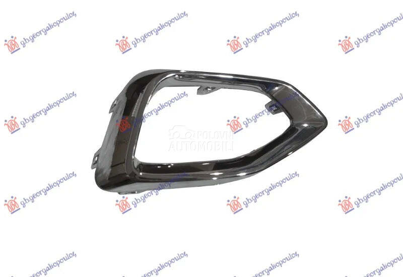 Okvir maglenke za MG EHS od 2021. do 2026. god. - 10457758