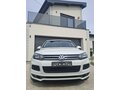Volkswagen Touareg R-LINE ORIGINAL