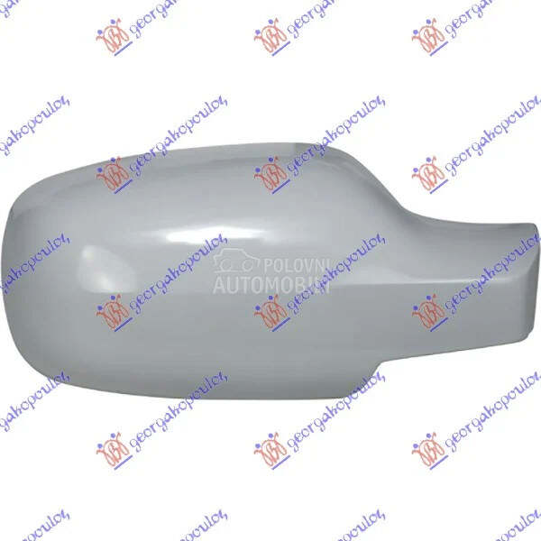 Poklopac Retrovizora za Renault Megane od 2005. do 2008. god.