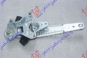 Podizac stakla za Hyundai Getz od 2002. do 2005. god.